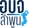 LPAO logo